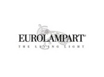 Eurolampart