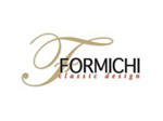 Formichi