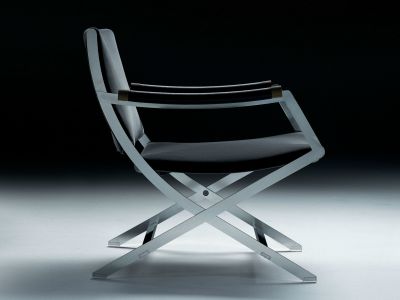 Кресло, Коллекция PAUL, Flexform