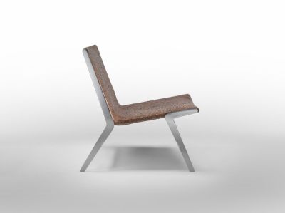 Кресло, Коллекция HELEN, Flexform