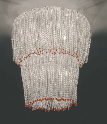 Потолочный светильник, 1462/PLF 1, StilLux