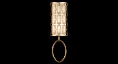 Fine Art Lamps Allegretto (Gold) 787450-2-03