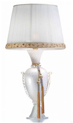 Настольная лампа, Коллекция Gardenia, 1847, Il Paralume Marina