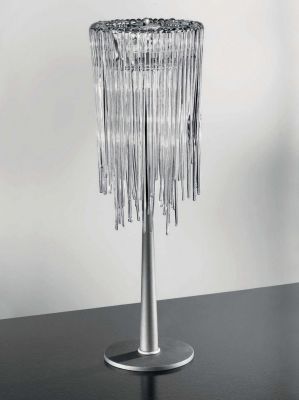 Настольная лампа, 1995/LG-G-T, StilLux