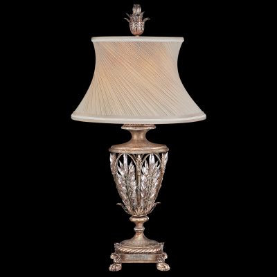 Fine Art Lamps Winter Palace 301610