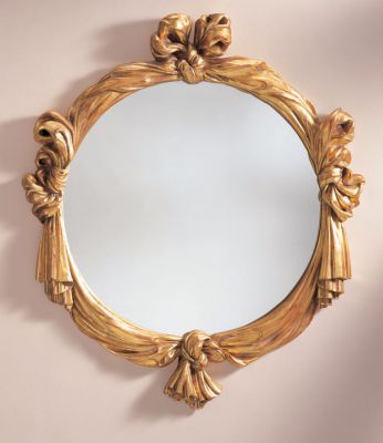 Зеркало, Коллекция 5-th Edition, 0791, Provasi