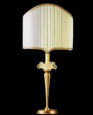 Настольная лампа, Коллекция Taylor, 785, Il Paralume Marina