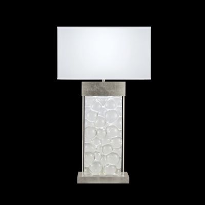 Fine Art Lamps Crystal Bakehouse 824810-34-02