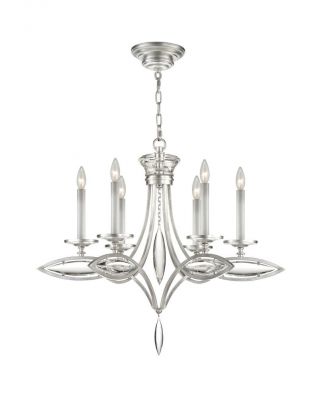 Fine Art Lamps Marquise 843540-11-03
