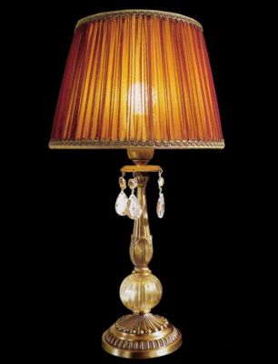Настольная лампа, Коллекция Taylor, 931/P, Il Paralume Marina