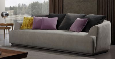 Трехместный диван, Коллекция Amon, MF.SF3.AM.13, Mobilfresno