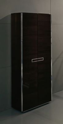 Барный шкаф, коллекция One&Only, ON003, MALERBA