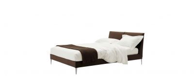 Кровать, Коллекция Selene, Maxalto