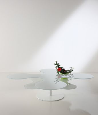Стол Flower, Miniforms