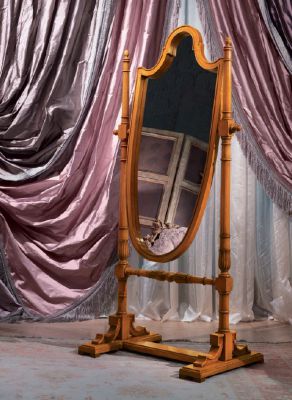 Зеркало, Коллекция Home Luxury, 2817, Provasi