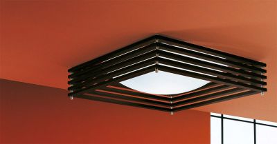 Светильник Koshi ceiling, Axo Light