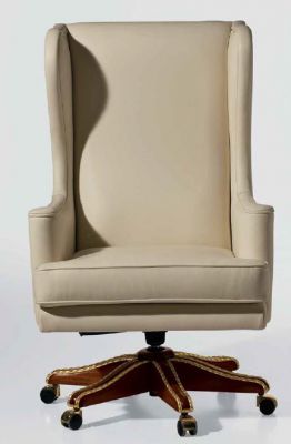 Кресло, Коллекция Galleria, MG1159, OAK