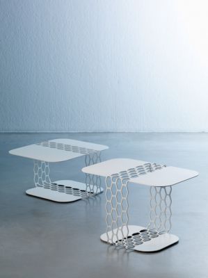 Журнальный столик Merlino, Miniforms
