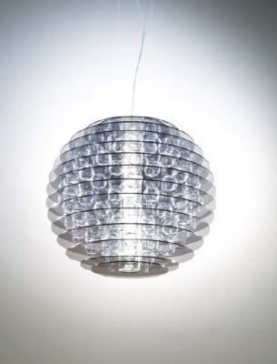 Подвесной светильник, Коллекция Ellequattro, Misha, Menichetti