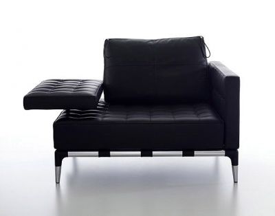 Кресло Prive armchair, Cassina