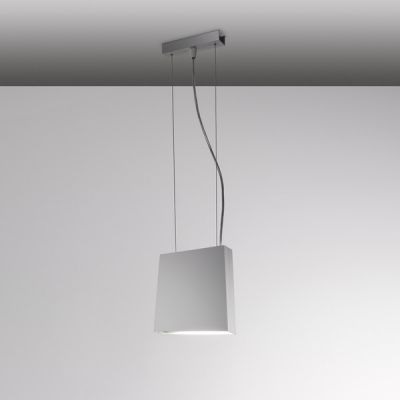 Светильник Rythmos suspension, Axo Light