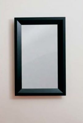 Зеркало, Коллекция Percorsi, SC1039/a, OAK