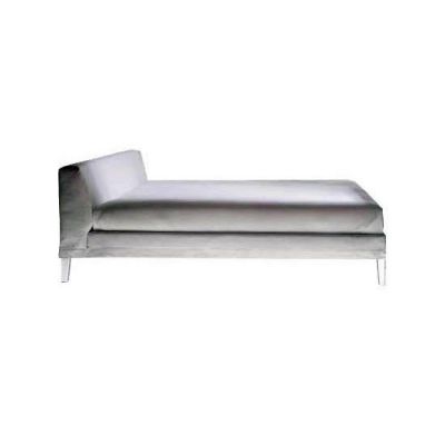Кровати Small nothing bed, Driade