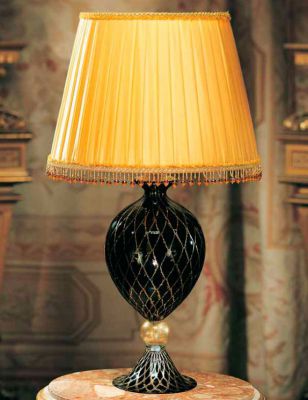 Настольная лампа TLM080/0126, Pataviumart