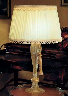 Настольная лампа TLM090/0128, Pataviumart