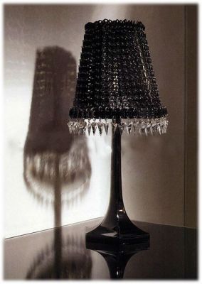 Настольная лампа Arper, Ipe Cavalli Visionnaire
