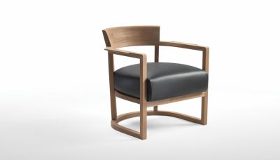 Кресло, Коллекция BARCHETTA, Flexform
