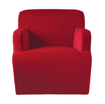Кресло red, Casamilano