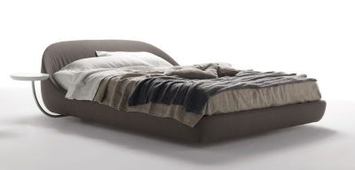 Кровать Lacoon, Desiree