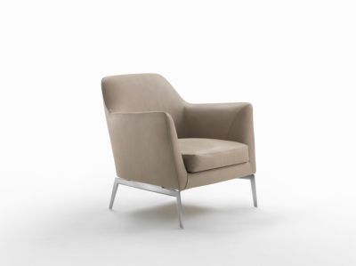 Кресло, Коллекция LUCE, Flexform