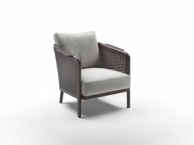 Кресло, Коллекция MONDO, Flexform