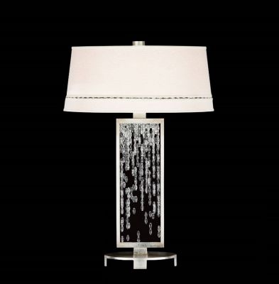 Fine Art Lamps Cascades 771910-02