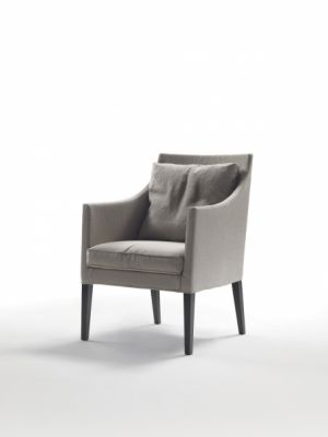 Кресло, Коллекция PAT, Flexform