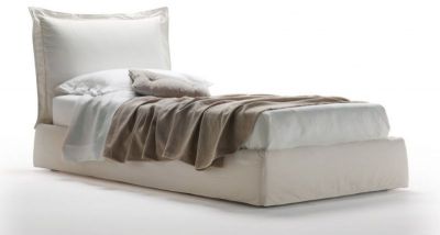 Кровать Vanity, Desiree