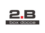 Box Docce 2.B