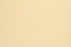 CERAMICHE GRAZIA Domino плитка настенная 33X50 (8шт-1,338мкв)