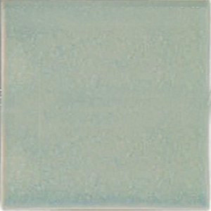 Ceramiche Grazia Rixi плитка глянец-кракелюр 13X13 (30шт-0,507мкв)
