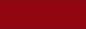 Italian Dream Sant'agostino Настенная плитка 25х75 (6шт.-1,13мкв.), Red (Rt)