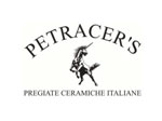 Petracer's
