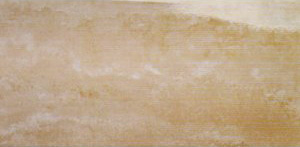 Sant'agostino EXOTIC Настенная плитка 27,3x54,6 (10шт.-1,49мкв.), Exotic Beige Rett