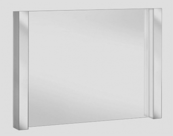 Зеркало KEUCO Elegance New 11698 012500 90,5 х 63,5 см с подсветкой
