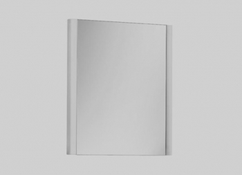 Зеркало KEUCO Royal Reflex 14096 001500 50 х 90 см с подсветкой