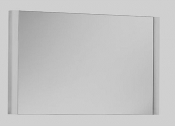 Зеркало KEUCO Royal Reflex 14096 002000 65 х 60,5 см с подсветкой