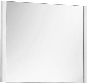Зеркало KEUCO Royal Reflex 14296 002500 80 х 57,7 см с подсветкой