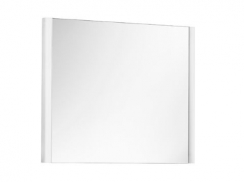 Зеркало Keuco Royal Reflex New 14296 003000 100х57,7 белый