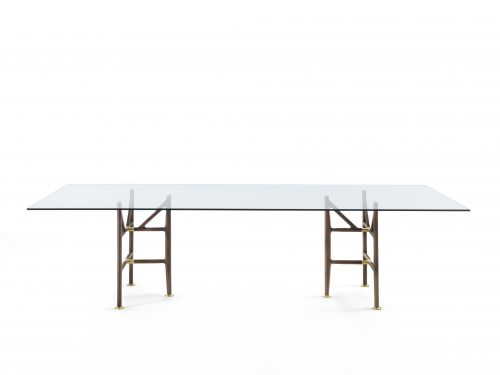 ALFRED table